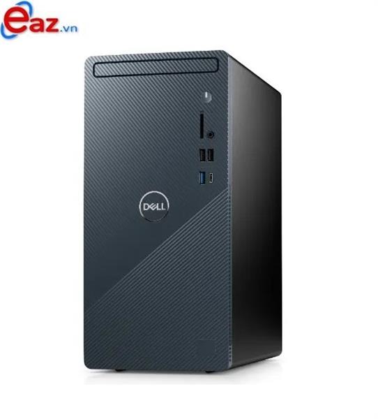 PC Dell Vostro 3910ST (9M2DD1) | i5 _ 12400 | 8GB | 256GB SSD | Win11 _ Office 2021 | Wifi | 0423D